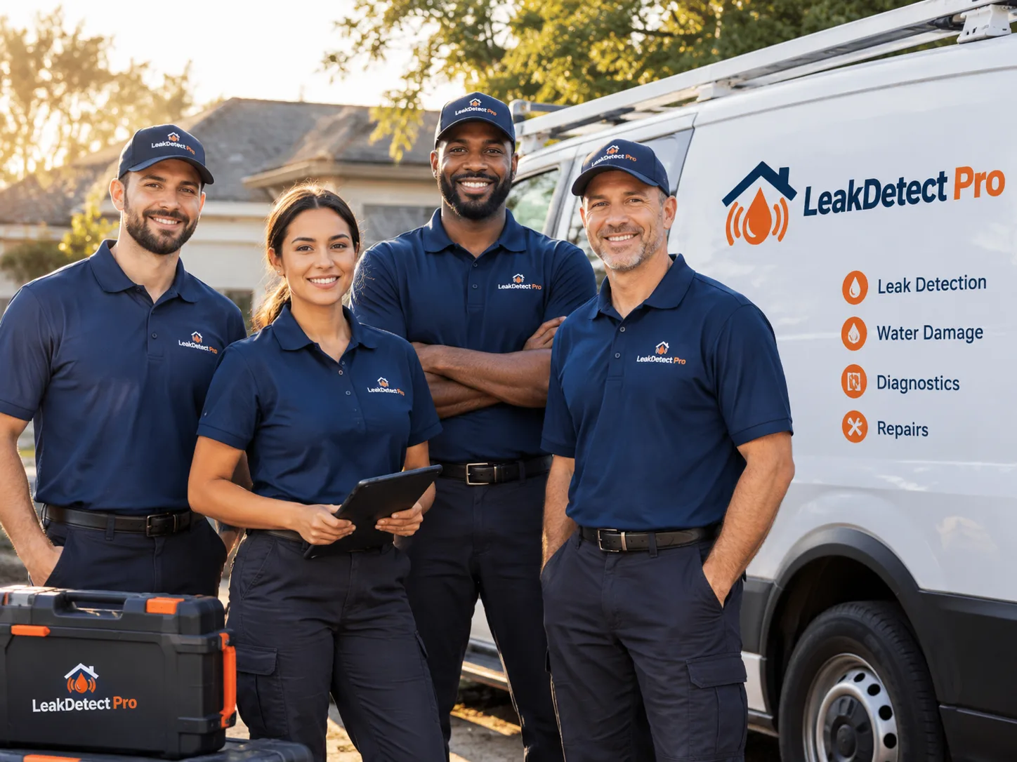 Roof Repair company in Dutton, VA